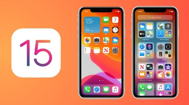 应县苹果13维修分享iPhone13更新iOS 15.5，体验如何 