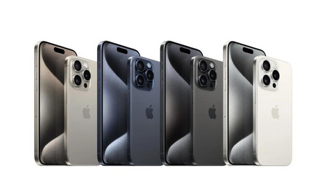 应县iPhone15闪光灯维修分享如何解决苹果15闪光灯故障问题