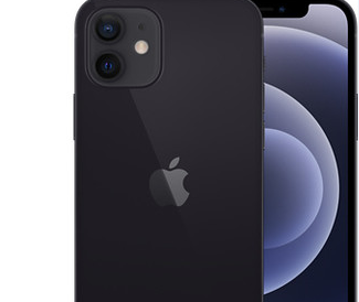 应县苹果维修点分享iPhone 11 Pro Max维修主板实操故障案例 