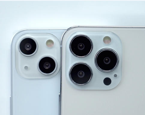 应县苹果维修点分享iPhone 13 Pro主板出问题时解决方案 