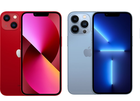 应县苹果维修点分享iPhone 13 Pro Max维修主板静电与漏电类故障 