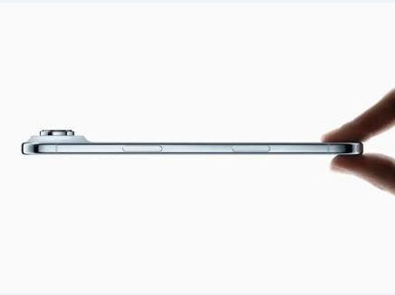 应县苹果维修点分享iPhone 17 Air主板高温热循环次生故障 
