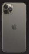 应县苹果维修点分享iPhone 11 Pro自动关机普通用户防踩坑完整指南 