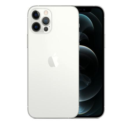 应县苹果维修点分享iPhone 12 Pro Max自动关机家用全套排查 