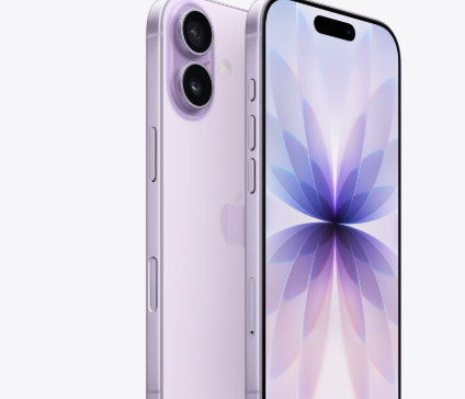 应县苹果维修点分享iPhone 17自动关机引发故障解析 