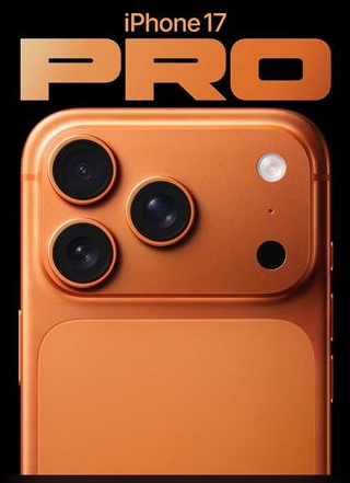 应县苹果维修点分享iPhone 17 Pro自动关机第三方电池数据故障 