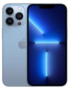 应县苹果维修点分享iPhone 13 Pro黑屏深度故障解析 