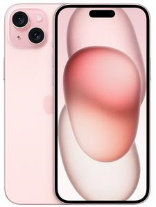 应县苹果维修点分享iPhone 15 Plus发烫多场景剖析 