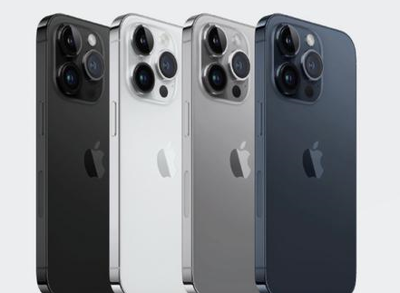 应县苹果维修点分享iPhone 16 Pro 发烫多维度科普 