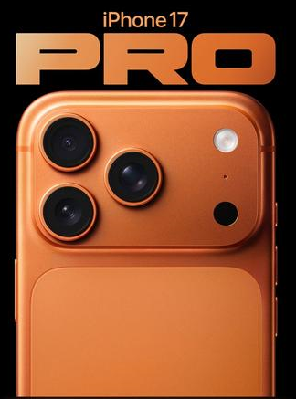 应县苹果维修点分享iPhone 17 Pro发烫五大隐藏诱因详解 