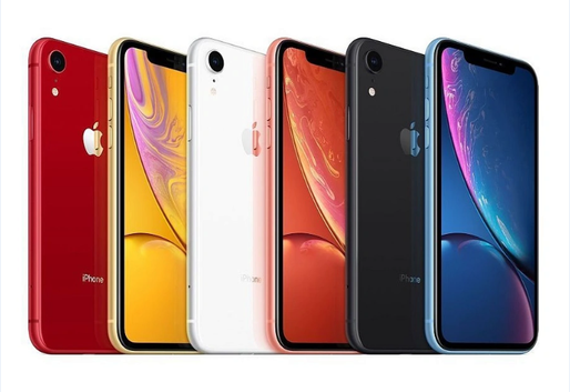 应县苹果维修点分享iPhone XR摄像头原生色彩表现与日常拍摄实用指南 
